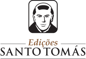 Logo-ed-sao-tomas-3